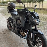 Kawasaki Z800