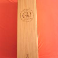 Linea “MUSEO” - GIORDANO VINI - N.  0948/3000