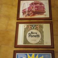 QUADRI birrificio Poretti