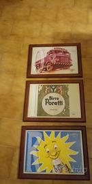 QUADRI birrificio Poretti