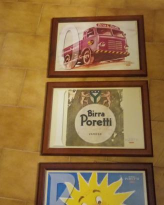 QUADRI birrificio Poretti