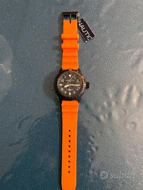 Nautica quarzo