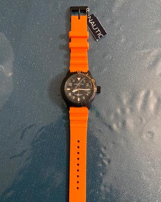 Nautica quarzo