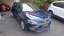 volkswagen-polo-1-6-tdi-dpf-5-porte-trendline