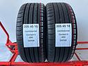 2-gomme-205-45-16-continental
