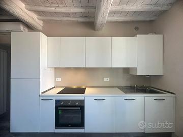 Cucina ASK