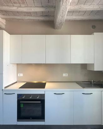 Cucina ASK