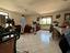 Immagine 28