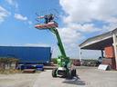 piaffaforma-aerea-semovente-nifty-hr17-4x4-jib