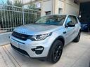 land-rover-discovery-sport-2-0-td4-180-cv-se