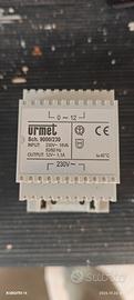Urmet 9000/230