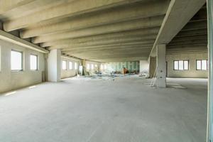 UFFICIO A CAZZAGO SAN MARTINO