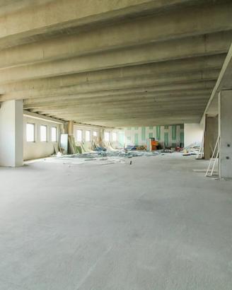 UFFICIO A CAZZAGO SAN MARTINO