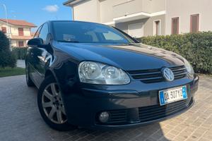 Auto ww golf 1.9 td