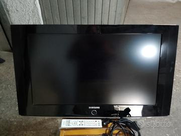 TV SAMSUNG 
