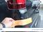 Immagine 29