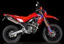 honda-crf-300-l-red-edition-fino-a-5000-euro-in-24