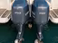 Immagine 11
