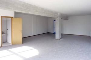 Immobile di 84 m² a Ancona
