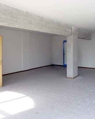 Immobile di 84 m² a Ancona