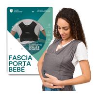 fascia neonato koala