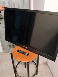 TV 40 pollici 