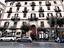 Immagine 18