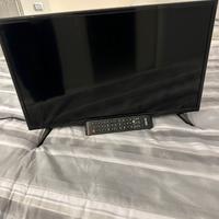 Tv 24 pollici akai DTV2