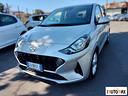 hyundai-i10-1-0-mpi-tech