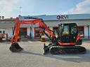 escavatore-kubota-kx080-4a2