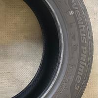 Pneumatici estivi Hankook Ventus Prime 195/55 R16
