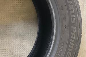 Pneumatici estivi Hankook Ventus Prime 195/55 R16