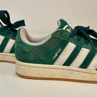 Adidas Campus