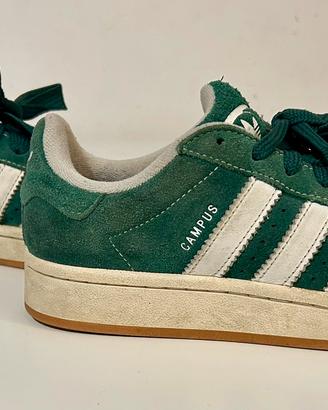 Adidas Campus