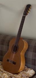 Chitarra classica