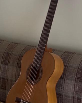 Chitarra classica