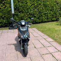 Piaggio NRG Power 50cc 2019