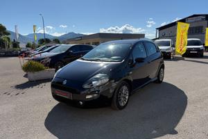 Fiat Punto Evo Punto Evo 1.3 Mjt