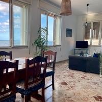 Sea Front - Casa vacanza a Carini (Palermo)