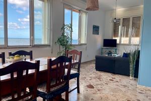 Sea Front - Casa vacanza a Carini (Palermo)