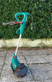 Tosaerba a filo Bosch