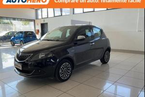 LANCIA Ypsilon DM84370