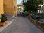 Immagine 19