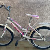 Bici Atala