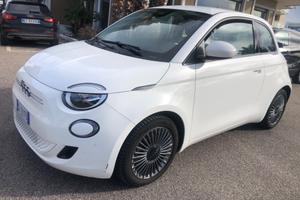 Fiat 500 500e Berlina 43KW SUPER PREZZO