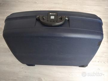 VALIGIA DELSEY 100 LITRI