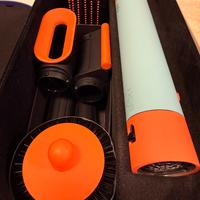 Dyson Airwrap i.d. Multi-Styler