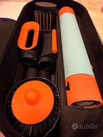 Dyson Airwrap i.d. Multi-Styler