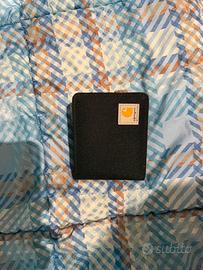 Portafoglio Carhartt