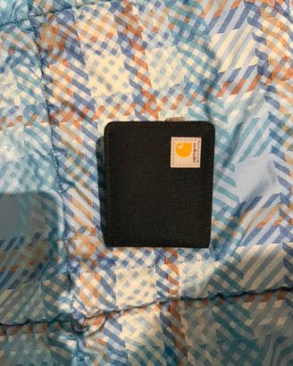 Portafoglio Carhartt